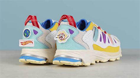 adidas x hotweels|adidas Originals and Sean Wotherspoon team up with Hot .